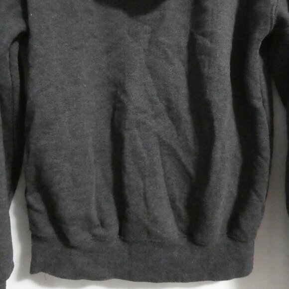 DC ONE | small | Designed In The USA | Washington DC United States Capital Shirt - Picture 14 of 16